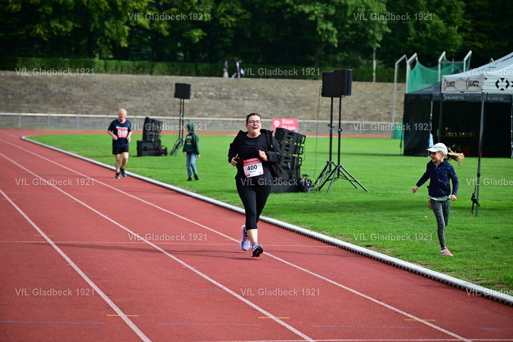 2026-08-23_Sparkassenauf_5km_RM_01978 | Die Fotografen - Realisiert mit Pictrs.com