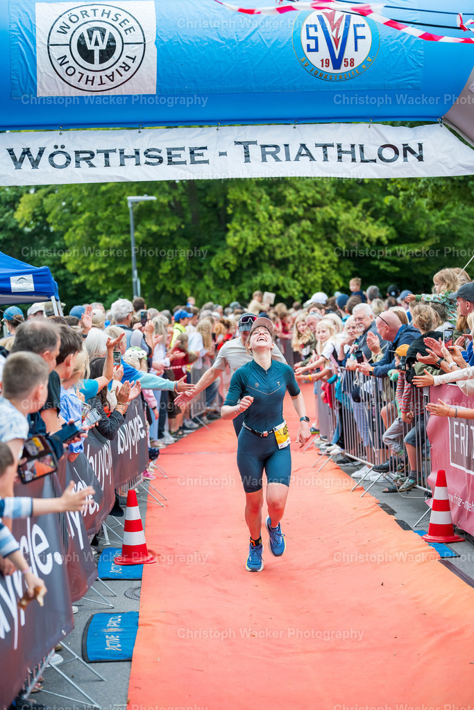 260726_WöTria-1509 | Christoph Wacker Photography