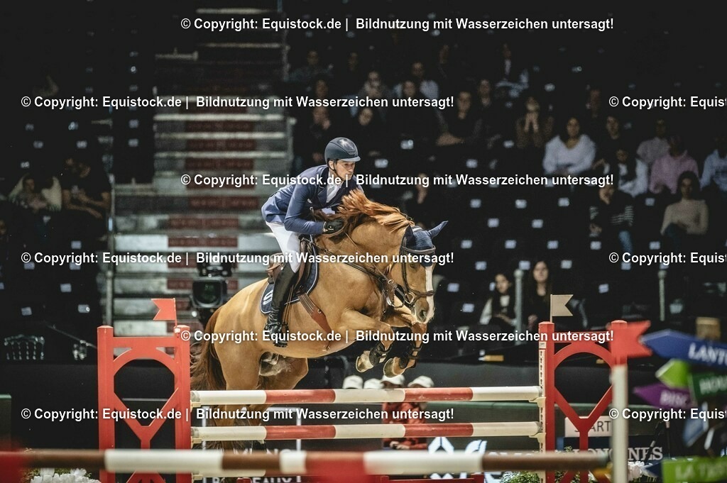 20240202_S1_Prix-BEAM_0122 | Foto: Thomas Hartig