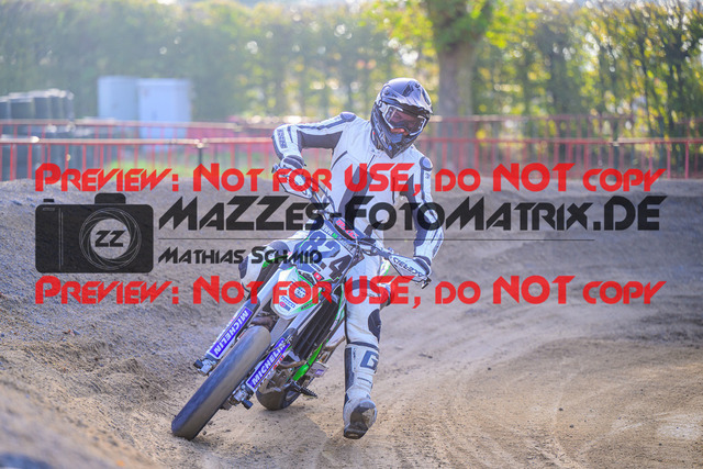 MaZZes_Fotomatrix_20241004_6021986_0778 | SUPERMOTO