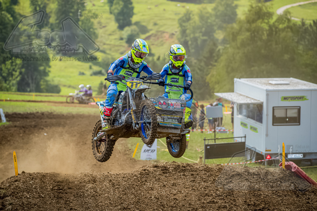 AS7I9977 | EeaA-Entertainment fotografiert für den SAM - Schweizerischer Auto- und Motorradfahrer-Verband und das Motor Journal in der Sparte Motocross, MX Photographie, Schweiz, SAM, MXRS, Swiss MX Network, Motocross Fotografie, MX Fotografie, Fotograf, Photographi