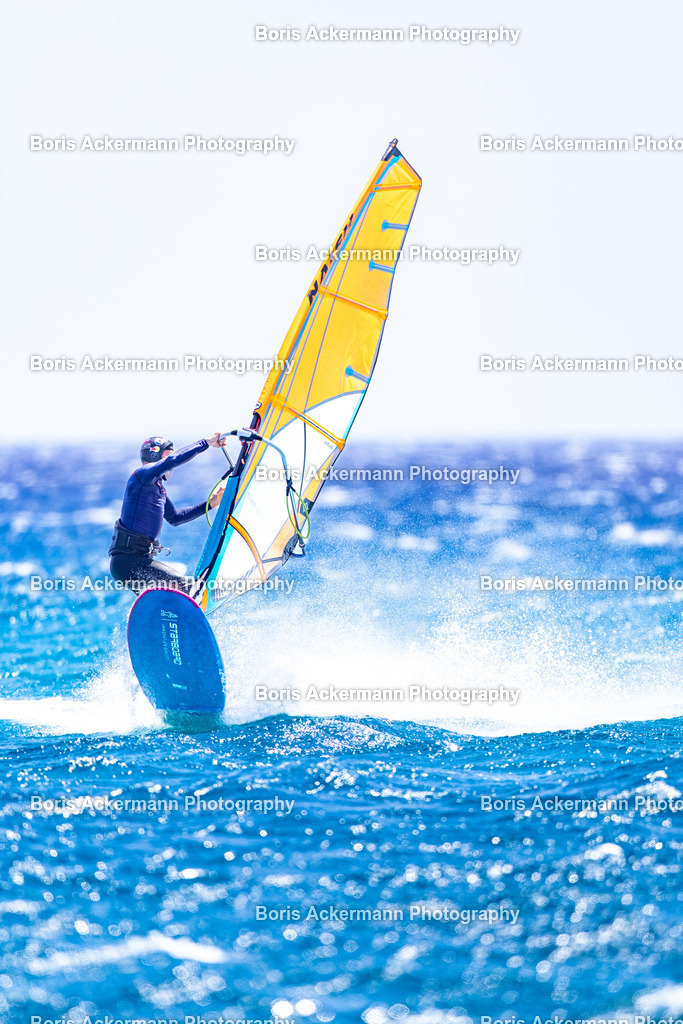 148A1742 | FineArtPrint, Hahnemühle, FeeGalerie, Fee Galerie, Fotokunst, Fotografie, Canonphotography, Bergfoto, Matterhorn, Rimpfischhorn, Allalinhorn, Saas-Fee, Wallis, Valais, Switzerland, Bergfotografie