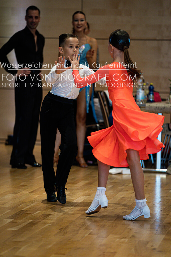 LDC_24_Remseck_KINC-8 | (c) TINOGRAFIE.COM