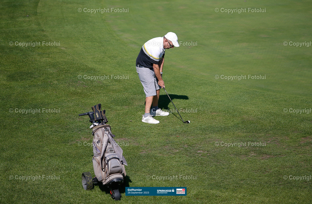 SPARKASSEGOLFTROPHY2023_37 | bilder, linz, photo, foto, fussball, sport, fotolui, bundesliga