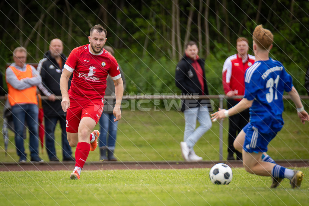 20260613_Picselweb-Fotografie_1R3_1111 | Dein Fotograf aus dem Landkreis Stade für Sport und Events - Realisiert mit Pictrs.com