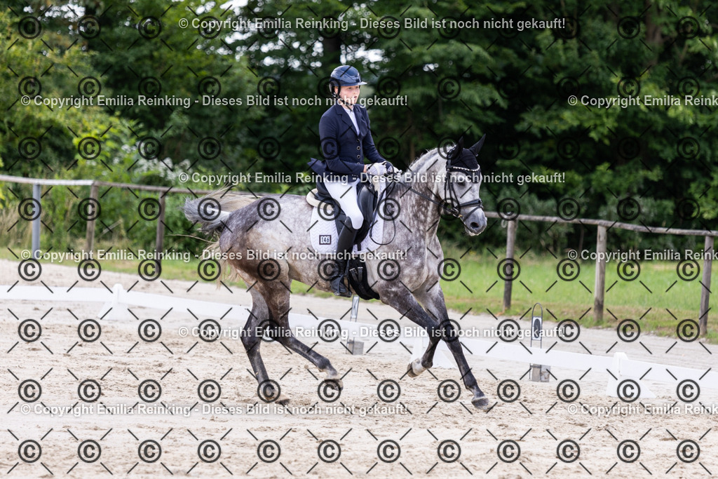 CL5A2282 | Emilia Reinking Fotografie - Realisiert mit Pictrs.com