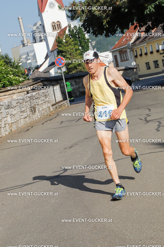 _MG_7143 | Sportfoto event-gucker Herbert Scherer