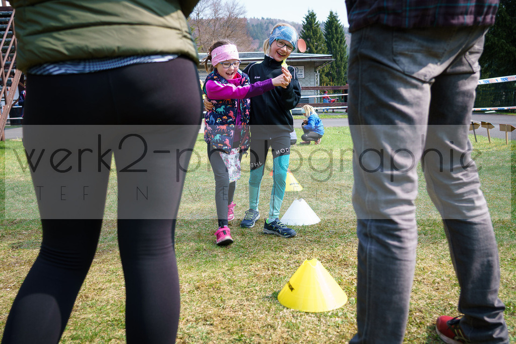 Eröffnungs-Cross Scheibe-Alsbach | werk2-photographie oder werk2 ist ein Fotograf in 98724 Neuhaus am Rennweg (Neuhaus/Rwg.) Thüringen für Eventfotografie, Hochzeiten, Sportereignisse oder Sportevents und ist auch mal für den FineArt-Print unterwegs auf der Suche nach dem besten Licht.
