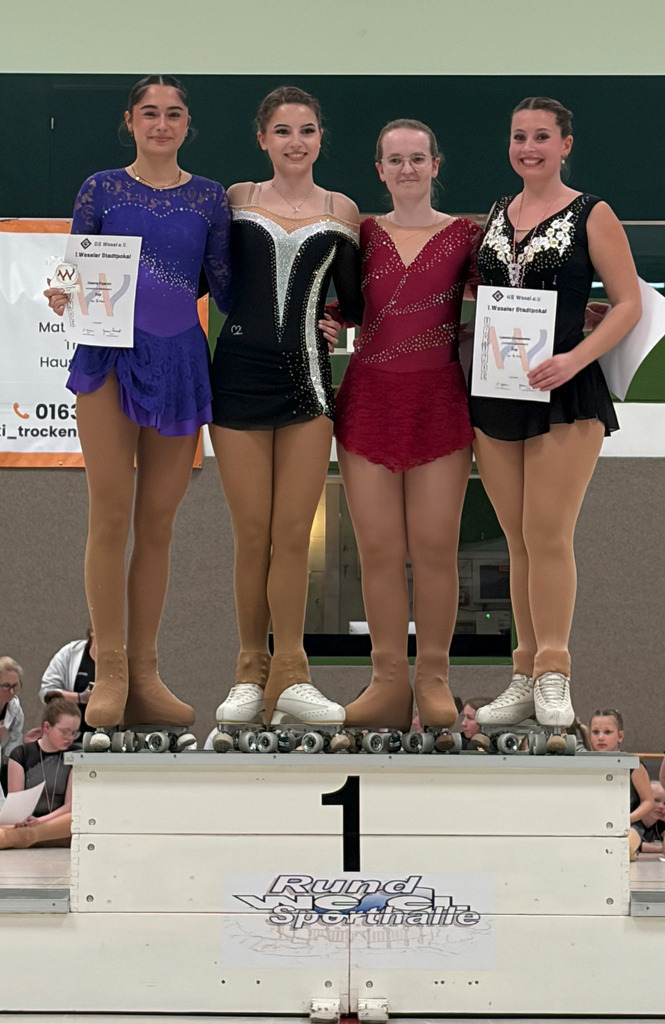 top-top.de 260323-274 | Foto, Video, Fotografie, Videografie, Fotobox, DJ, Discjockey, Musik, Musikbox, Veranstaltung, Photobooth, Amazon, Ebay, Buchtipp, Bestseller, Autor, Verlag, Buch, Wesel, Hamminkeln, NRW, Dinslaken, Rees, Drohne, Hochzeit, Party, Fotobox, Wesel, Fotograf