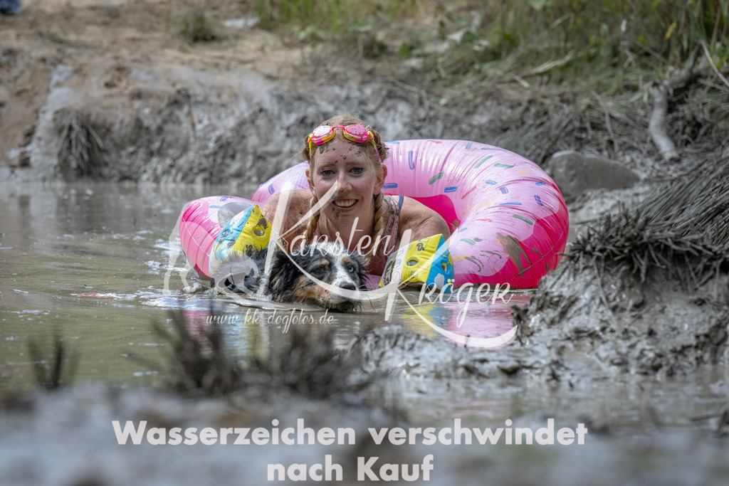 1054_ZZ90047 | kk-dogfotos