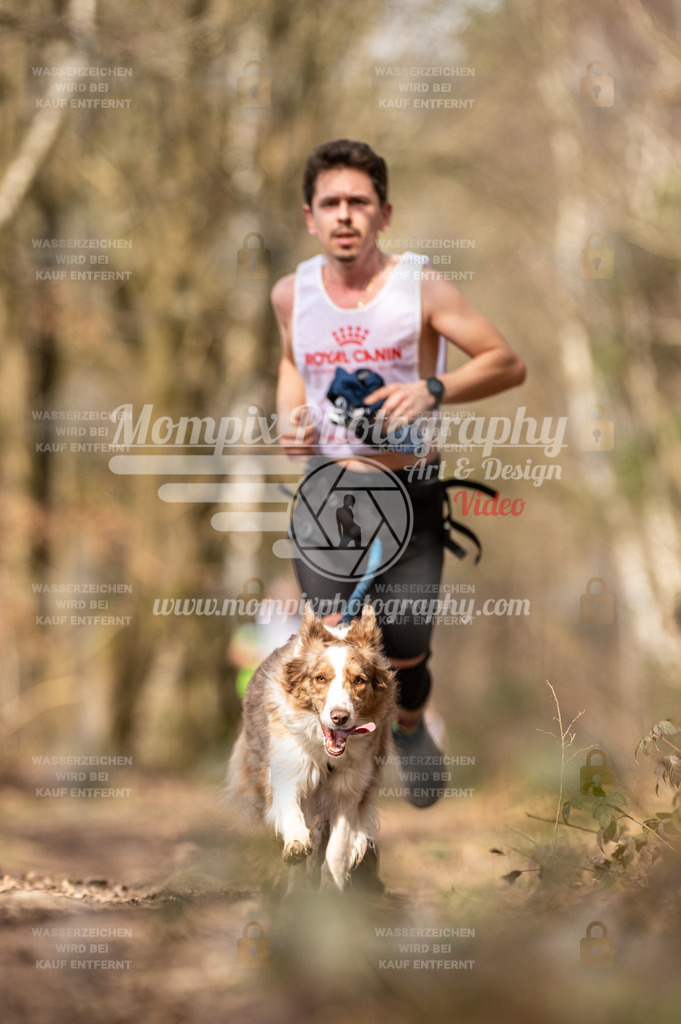 SPA_2023_SAM_CCL-85 | PayLife