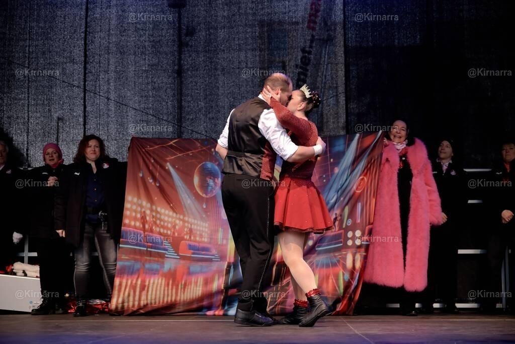 IMG_2026_02_15_9999_494 | Kirnarra-Fotos - Realisiert mit Pictrs.com