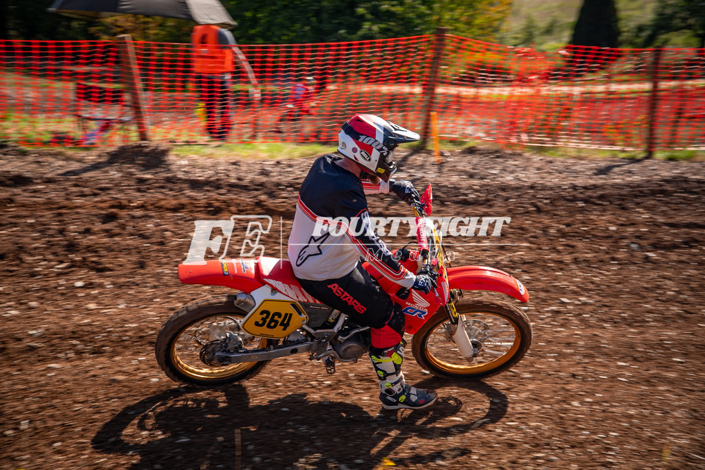 DSC02163 | fourtyeightmedia - Realisiert mit Pictrs.com