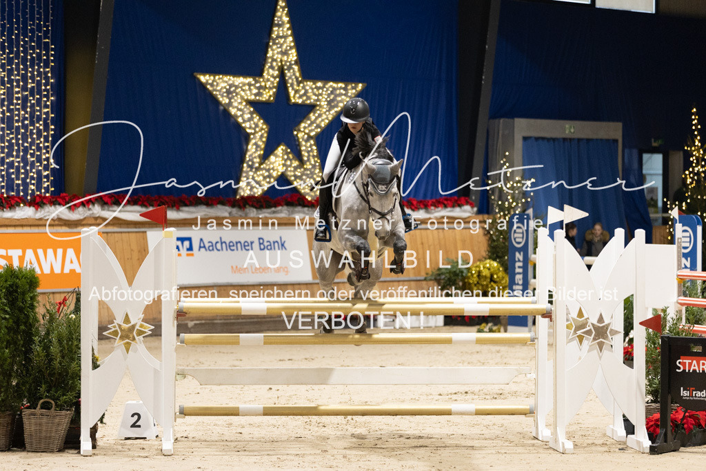 126A3498 | jasminmetznerfotografie