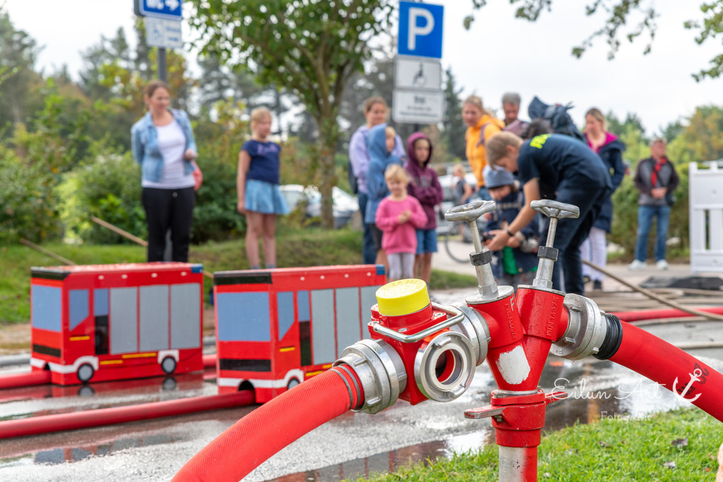 EAF_3966 | Eilun-Art-Fotografie Levke Martens, ihre Fotografin für Immobilien- und Landschaftsfotografie auf Föhr, Föhrer Motive als Poster, Leinwand, hinter Acrylglas oder stelle dir deinen eigenen Monatskalender zusammen, mit nur einem Klick
