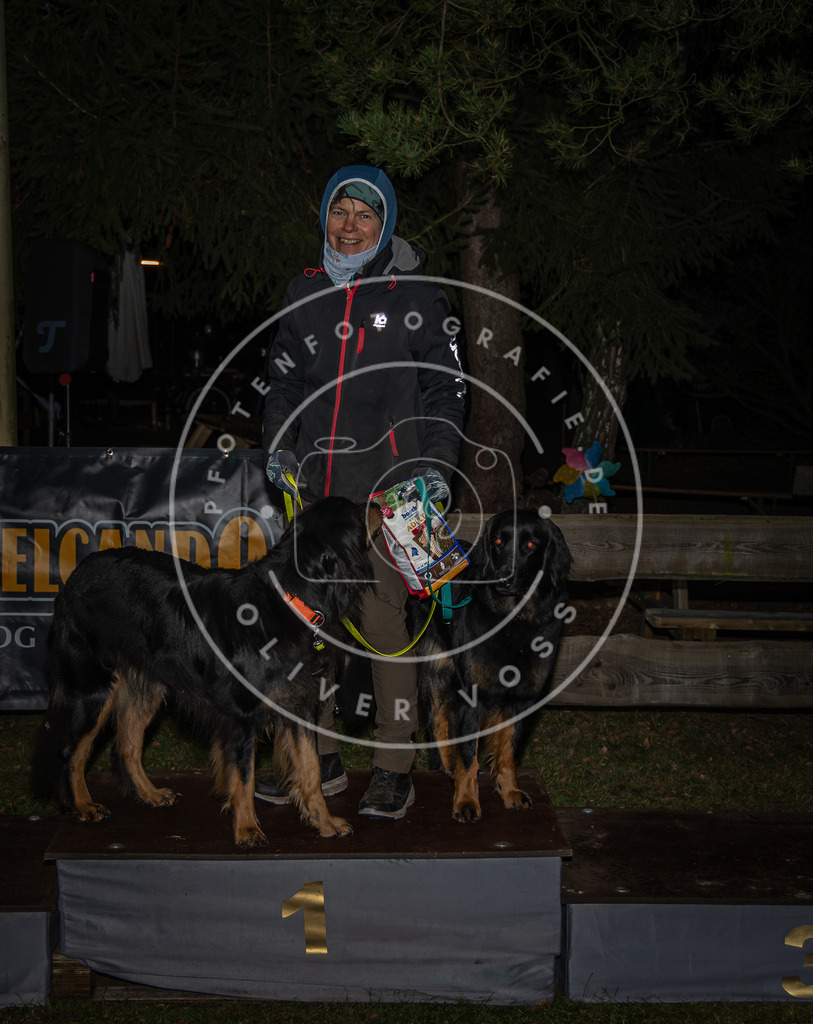 Pfotenfotografie_0L8A1936 | Hundefotografie, Tierfotograf, Pfotenfotografie, Fotoshooting Hund, Hunde Portrait, Hundesport, Hundeportraits, Heideshooting, Hunde, Sportfotograf, Hundefotograf, Turnierhundsport, THS,  - Realisiert mit Pictrs.com