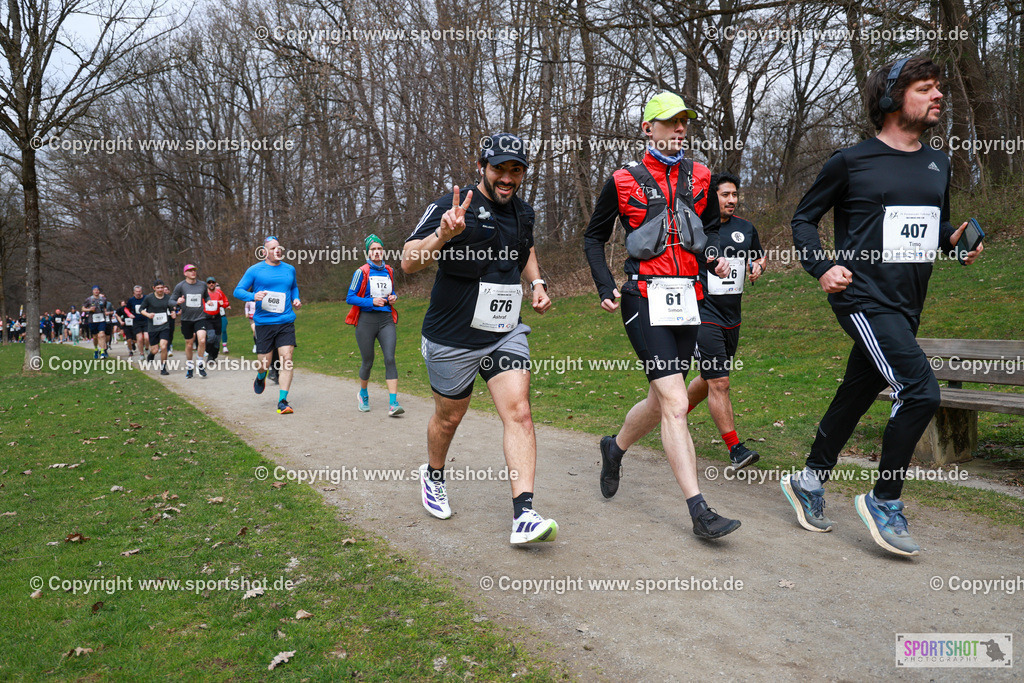 AR6_0172 | #forstenriedervolkslauf #volkslauf #forstenried #forstenriedersc #yourpictrs #sportshot_your_pictrs