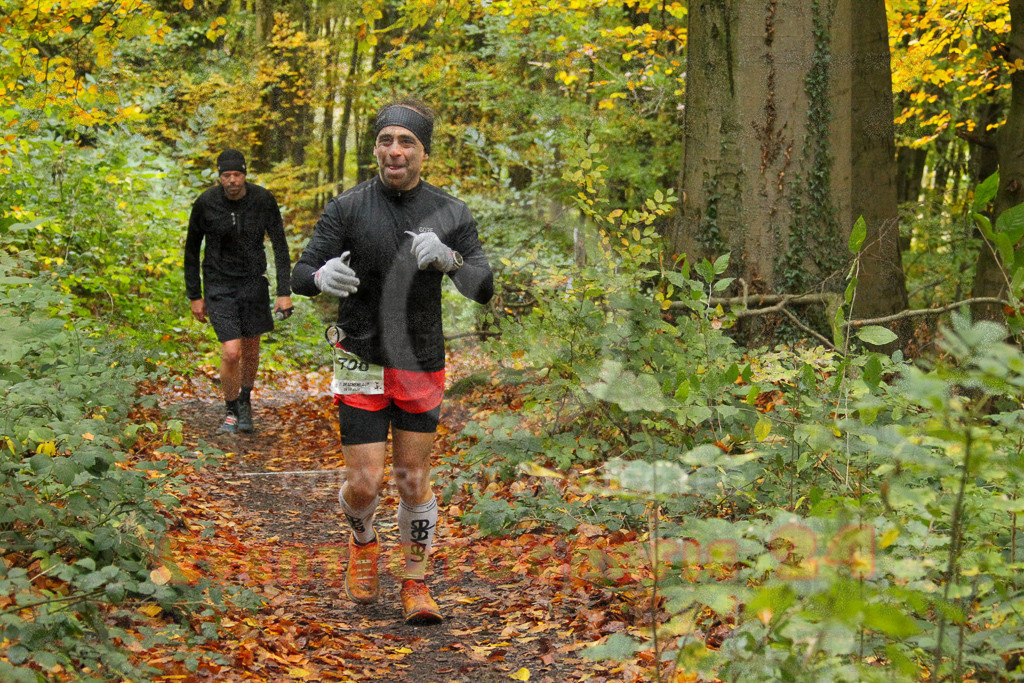251026_1256_EV4_6148 | Sportfotografie im Rhein-Sieg Kreis, Köln, Bonn, NRW, Rheinland Pfalz, Hessen, etc. Unser Tätigkeitsfeld umfasst den Laufsport vom Volkslauf über den Marathon, Duathlon, Triathon bis zum Ultralauf wie Kölnpfad Ultra oder Schindertrail.