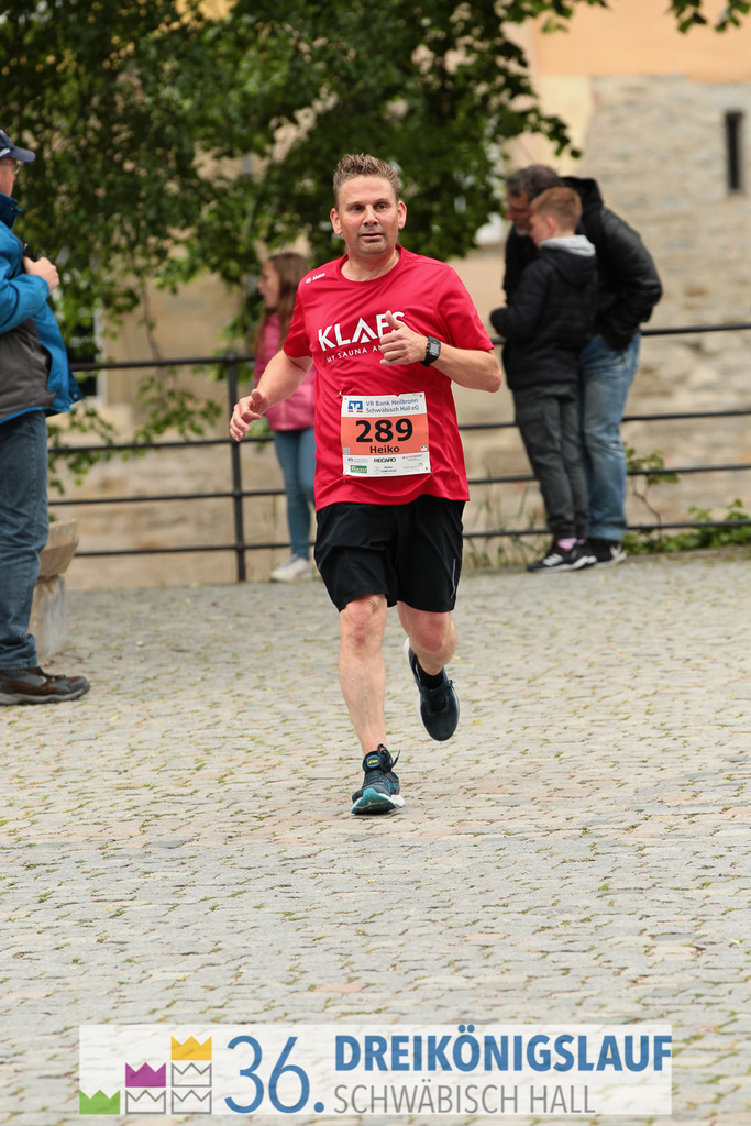 VR Bank Hauptlauf 10km | 3königslauf 2022 VR Bank Hauptlauf - Realisiert mit Pictrs.com