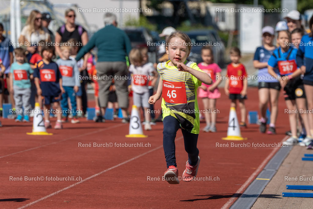 RB_09377 | René Burch leidenschaftlicher Fotograf aus Kerns in Obwalden.  Hier finden sie Sport, Landschaft und Natur Fotografie.
 - Realisiert mit Pictrs.com