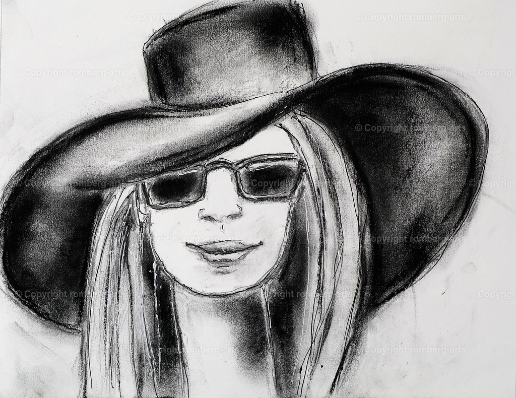 L1020701 (2) | romberg-arts, romberg-arts.de, www.romberg-arts.de, Foto_Online_Shop, Julia Fuhrmann, Köln, Fotos, Fotografie, Fotokunst, Kunstdrucke, Naturfotos, Aktfotos, Nacktfotos, schwarz_weiß_Fotos, Blumenfotos, Blumen, Tiere, Beton, Korrosion, Lächeln, Drucke