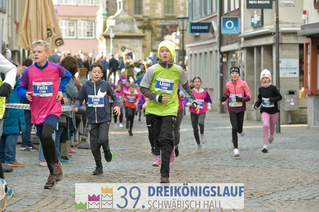 39. 3Koenigslauf 2025 | 20250106_3koenigslauf - Realisiert mit Pictrs.com