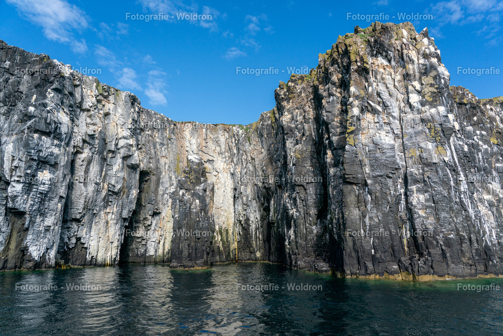 20230815 Isle of Sky - St.Andrews - Dundee-125 | Fotografie Woldron