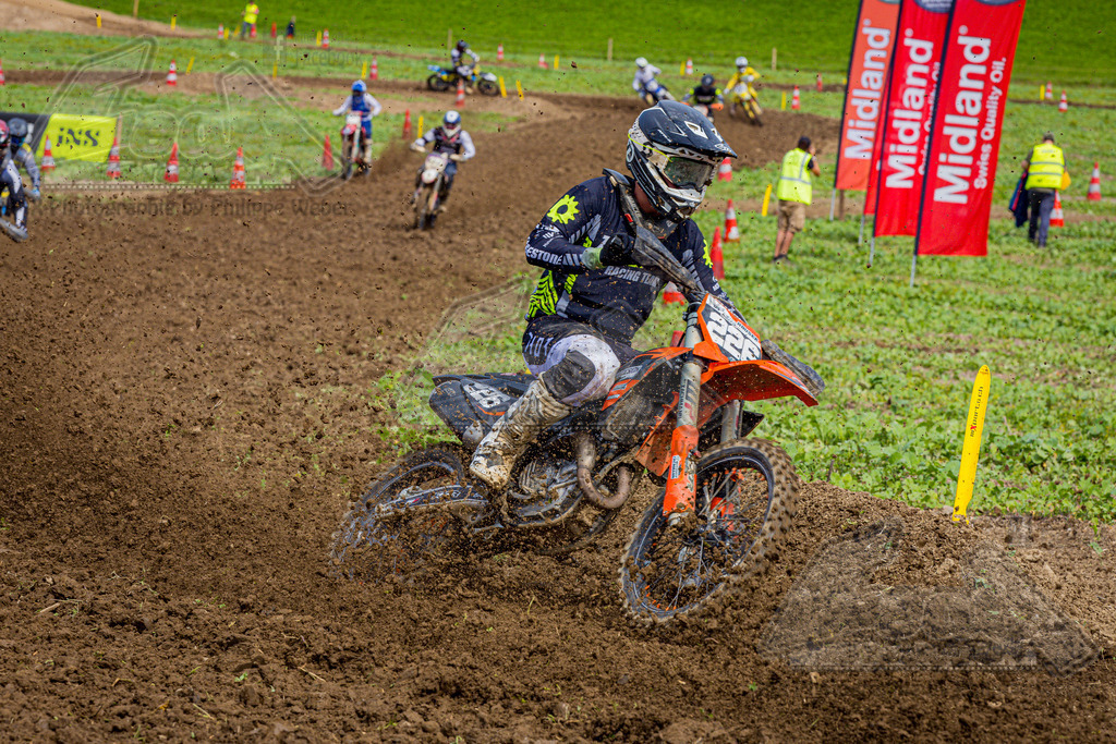 070A3329 | EeaA-Entertainment fotografiert für den SAM - Schweizerischer Auto- und Motorradfahrer-Verband und das Motor Journal in der Sparte Motocross, MX Photographie, Schweiz, SAM, MXRS, Swiss MX Network, Motocross Fotografie, MX Fotografie, Fotograf, Photographi