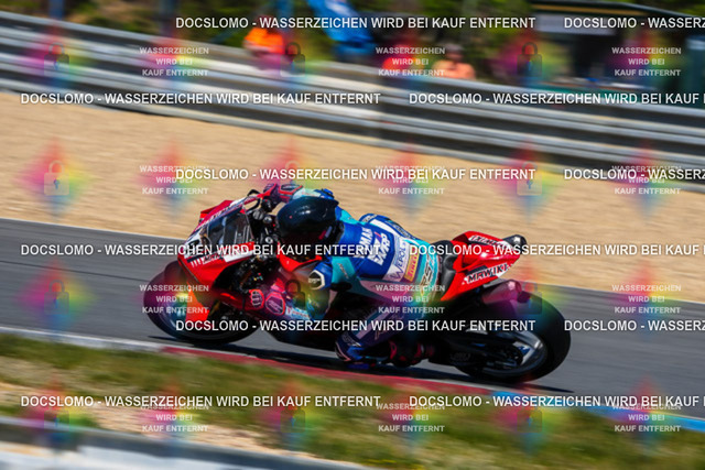 2026_05_02_PBK_23340_LRX | Sportfotografie; SlowMotion; Video; Rennstrecke; Hafeneger; Speer; Racing; RSE; BMW; CBO; Trackday; Motorsportarena; Hockenheimring; Brno; Most; Barcelona; Valencia