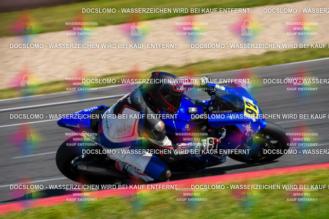 2026_06_21_PBK_43072_LRX | Sportfotografie; SlowMotion; Video; Rennstrecke; Hafeneger; RSE; Speer; Trackday; Motorsportarena; Hockenheimring; Brno; Most; Barcelona; Valencia, Benny; Kaetzmer;