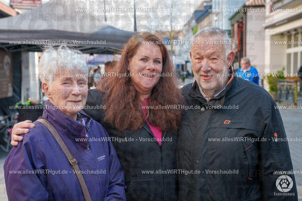 Pfötchenmarkt Nettetal-Lobberich 2026 - Nettetal-Tag - Daniel Wirth - www.allesWIRTHgut.de - @allesWIRTHgut_Tierfotografie 7R507652 | Professionelle Tierfotografie in Mönchengladbach von Daniel Wirth (allesWIRTHgut). Liebevolle & natürliche Bilder von Hunden & Katzen für unvergessliche Erinnerungen.