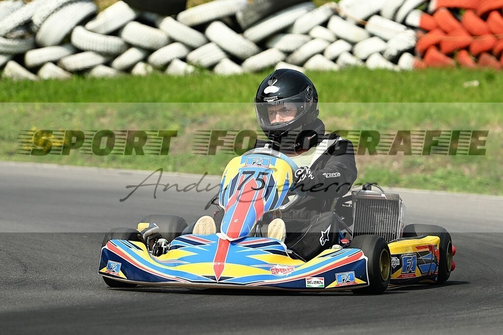 aDSC_0129 | Kaufen Sie Sportbilder im Onlineshop von Andy Scherrer Sportfotografie. Faszinierende Bilder von Sportevents aus der ganzen Schweiz. Fussball, Frauenfussball, Unihockey, Handball, Schwingen und weiteren Sportarten. - Realisiert mit Pictrs.com