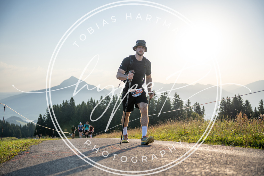 THA04849 | Hier findet ihr Bildergalerien & Fotos von Sportveranstaltungen & Events im Allgäu und Umgebung. 