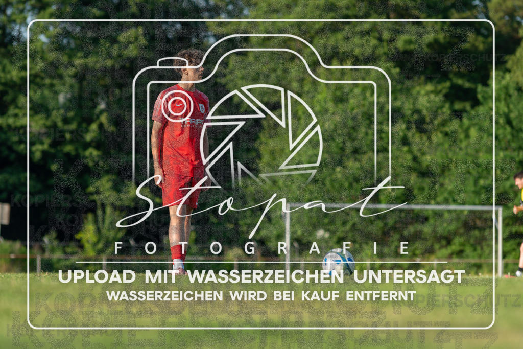 U17 Kreismeisterschaftsfinale HK - SG Fulde vs. TV Jahn Schneverdingen | U17 Kreismeisterschaftsfinale HK - SG Fulde vs. TV Jahn Schneverdingen am 24.06.26 in Heidmarkstadion, Bad Fallingbostel - Realisiert mit Pictrs.com