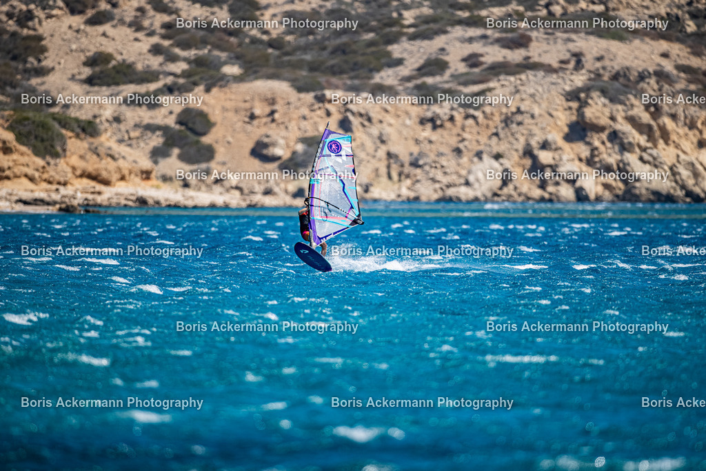 148A9677 | FineArtPrint, Hahnemühle, FeeGalerie, Fee Galerie, Fotokunst, Fotografie, Canonphotography, Bergfoto, Matterhorn, Rimpfischhorn, Allalinhorn, Saas-Fee, Wallis, Valais, Switzerland, Bergfotografie