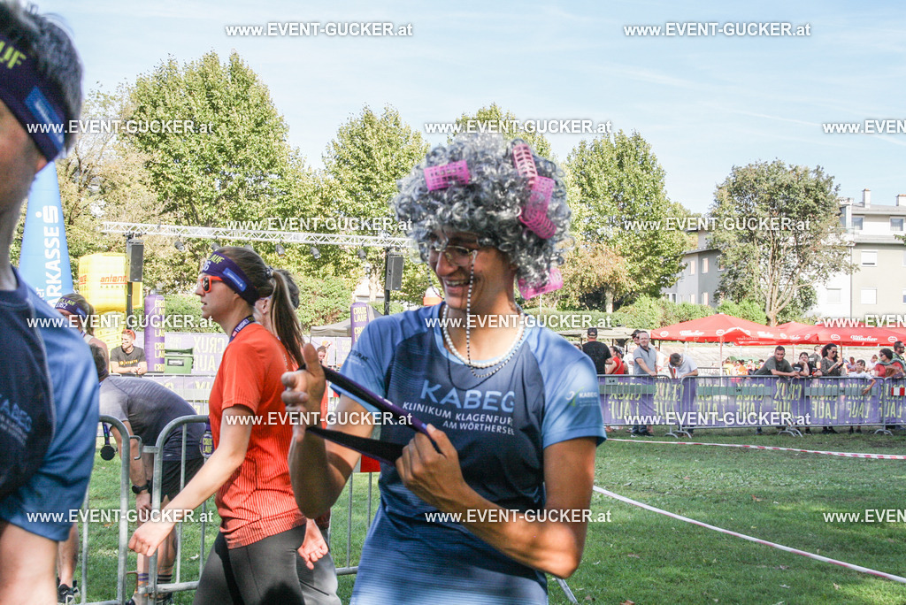 IMG_7977 | Sportfoto event-gucker Herbert Scherer