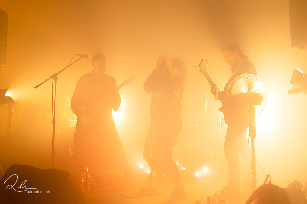 846A0113web | fotosleben - Realisiert mit Pictrs.com