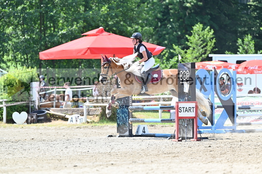 DSC_4277 | equestrian-live-com