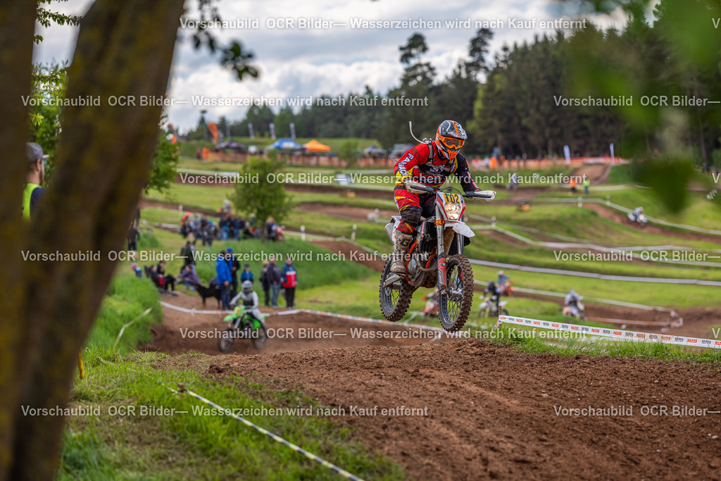 GCC Walldorf Sa R3-5337 | OCR Bilder Fotograf Eisenach Michael Schröder