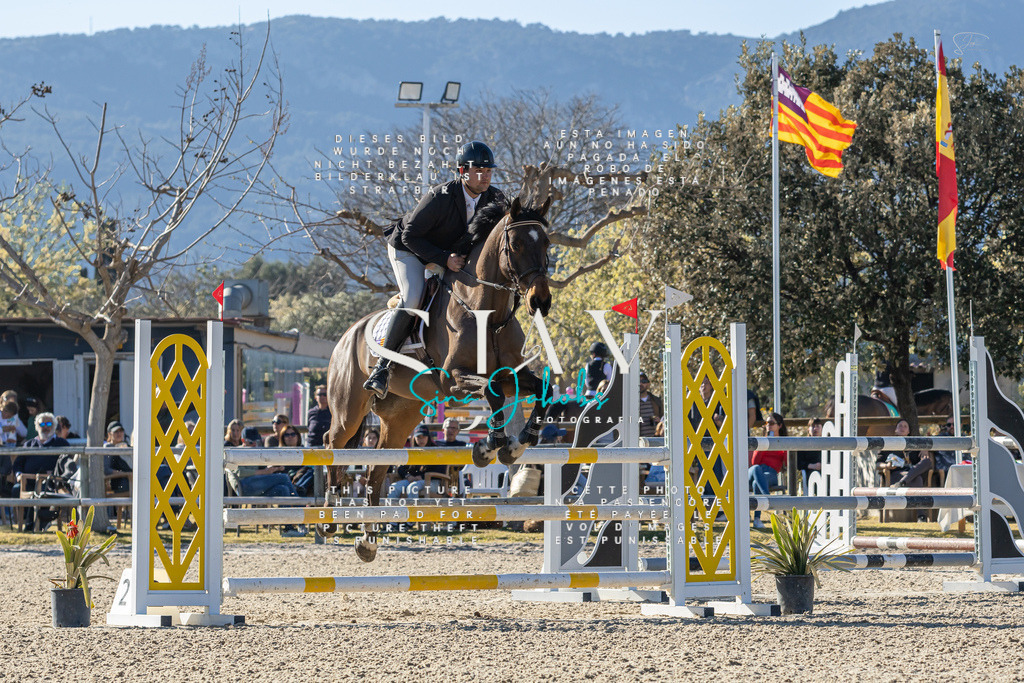 IMG_1648 | s-jay-photography - Realisiert mit Pictrs.com