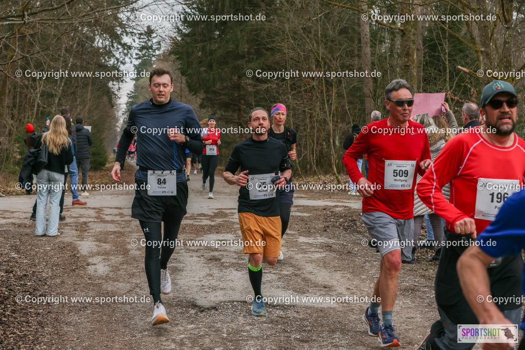 007A1742 | #forstenriedervolkslauf #volkslauf #forstenried #forstenriedersc #yourpictrs #sportshot_your_pictrs