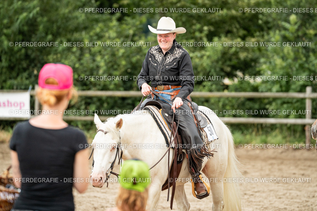 DSC04604 | Pferdegrafie