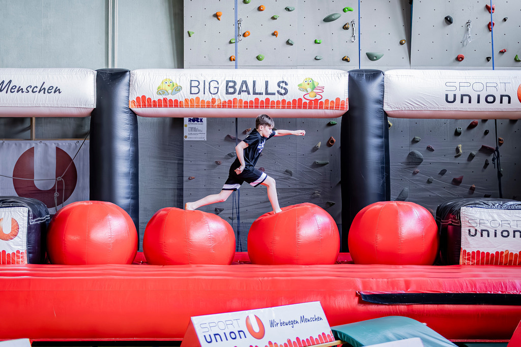 IM6_2989 | SportEventFotografie - Roman Stoiber