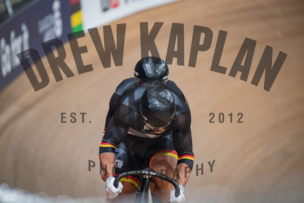 DKP-7829 | Drew Kaplan Photography