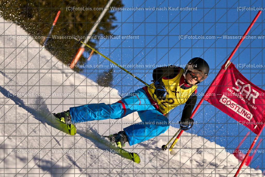 ALP9099_NOe-BetriebsSKI-LM_Pfeffer Andreas | (C)FotoLois.com, Alois Spandl. 51. Niederösterreichische LandesBetriebs-Skimeisterschaften, best of two, Almlift-Piste Hochkar, LSV - Schiclub Göstling-Hochkar, Fr 16. Februar 2024.