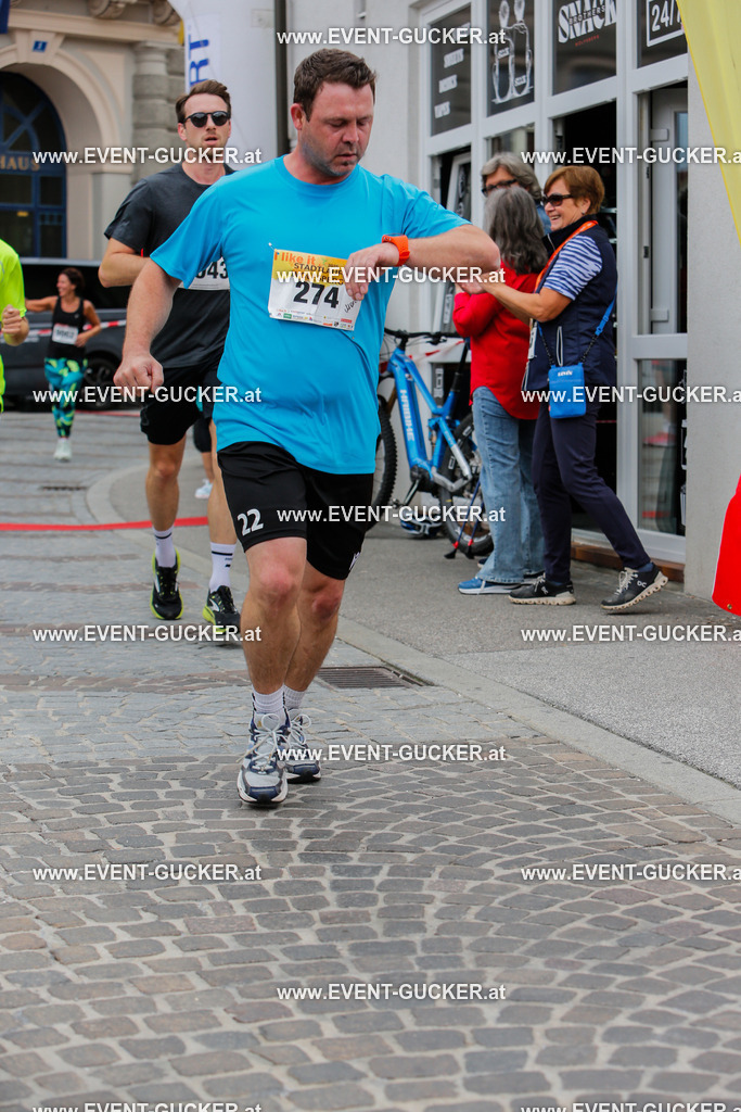 _IPS3282 | Sportfoto event-gucker Herbert Scherer