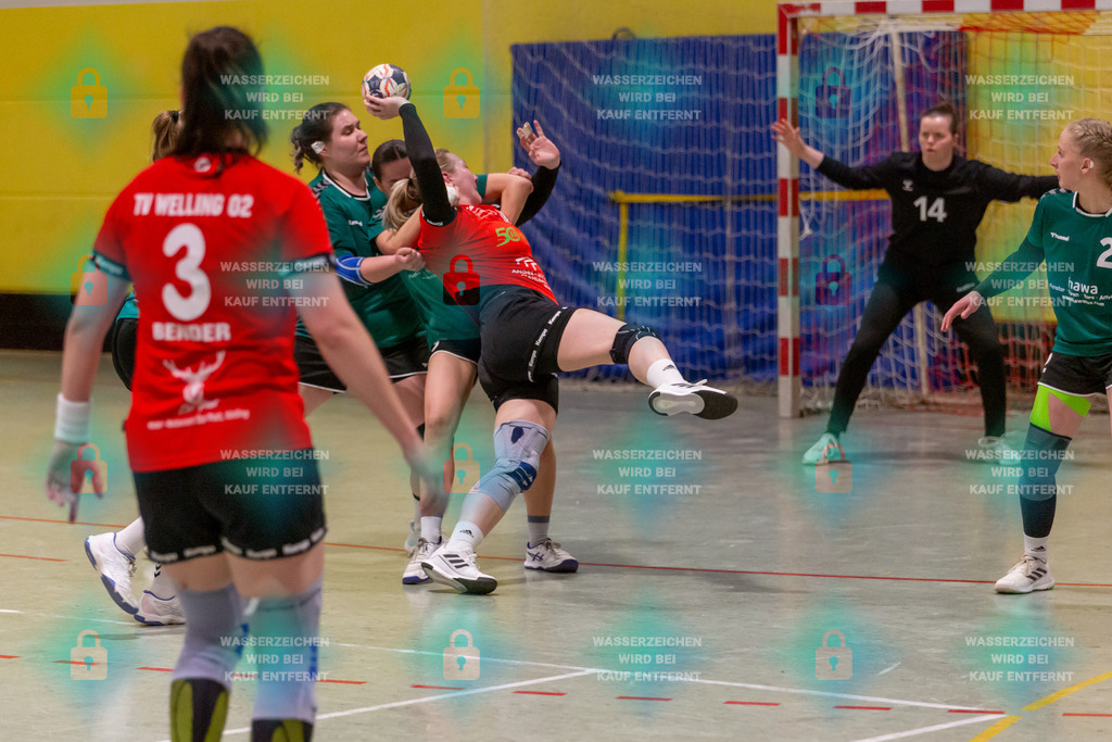 _HP_2276_3000o | HetPix, HetPix Fotodesign, Fotografie, Fotodesign, Webshop, Sportfotografie, Portraitfotografie, Onlineshop, Sportfotografie, Polch, Motorsportfotografie, Eventfotografie