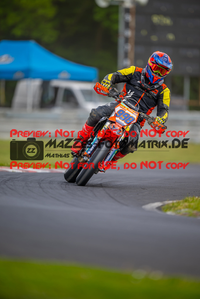 MaZZes-Fotomatrix-20260508-52439 | G3