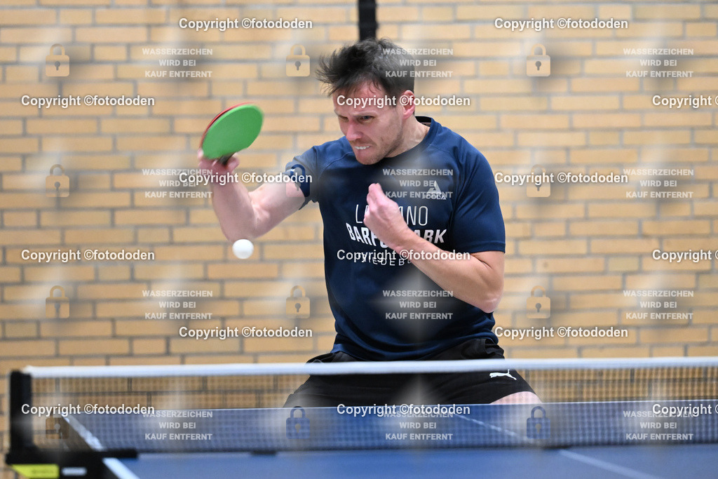 DSC_5204 | Christian Reichelt / TV Friedeburg 