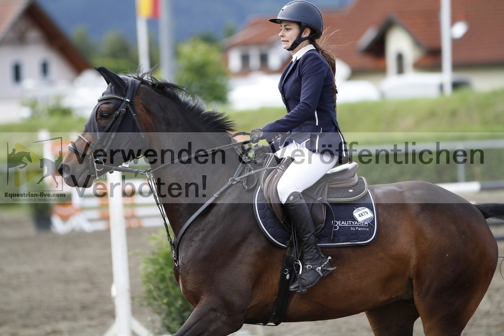 _MG_2580 | equestrian-live-com